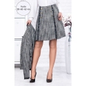 Pre-Order Skirt Anita 13741