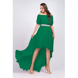 Precomanda Rochie Patricia 11920A