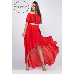 Precomanda Rochie Patricia 11920A