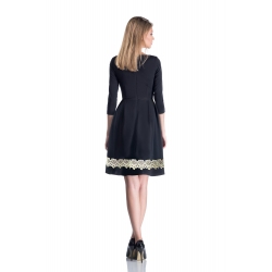 Rochii En Gross - Rochie Delya 61800