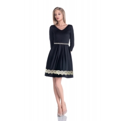 Rochii En Gross - Rochie Delya 61800