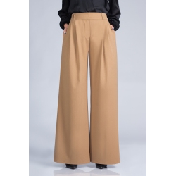 [38-40-42-44] Precomanda - Pantaloni En Gross - Thalia 35972