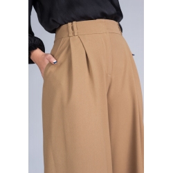 [38-40-42-44] Precomanda - Pantaloni En Gross - Thalia 35972